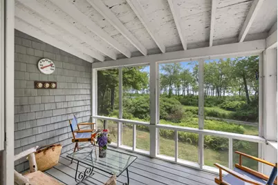 26 Springettes Road, Chebeague Island, ME 04017 - Photo 7