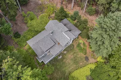 26 Springettes Road, Chebeague Island, ME 04017 - Photo 43