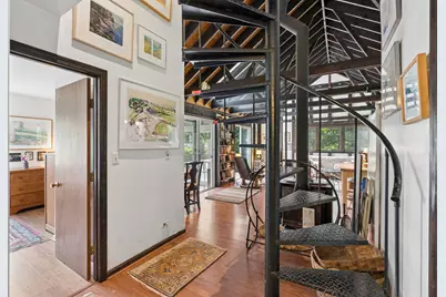 26 Springettes Road, Chebeague Island, ME 04017 - Photo 19