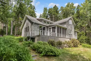 26 Springettes Rd, Chebeague Island, ME 04017 - Photo 1