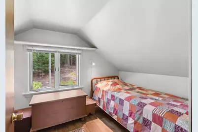 26 Springettes Road, Chebeague Island, ME 04017 - Photo 25