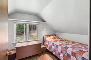 26 Springettes Rd, Chebeague Island, ME 04017 - Photo 25