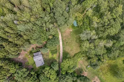 26 Springettes Road, Chebeague Island, ME 04017 - Photo 41