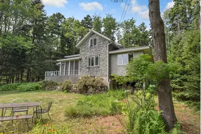 26 Springettes Road, Chebeague Island, ME 04017 - Photo 3