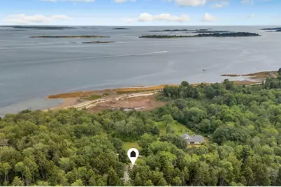 26 Springettes Road, Chebeague Island, ME 04017 - Photo 37