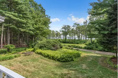 26 Springettes Road, Chebeague Island, ME 04017 - Photo 5