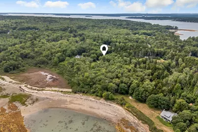 26 Springettes Road, Chebeague Island, ME 04017 - Photo 39