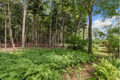 26 Springettes Road, Chebeague Island, ME 04017 - Photo 55