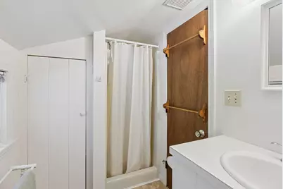 26 Springettes Road, Chebeague Island, ME 04017 - Photo 27