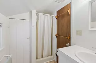 26 Springettes Rd, Chebeague Island, ME 04017 - Photo 27