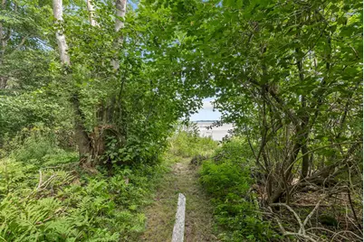 26 Springettes Road, Chebeague Island, ME 04017 - Photo 47