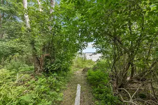 26 Springettes Rd, Chebeague Island, ME 04017 - Photo 47