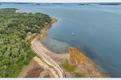 26 Springettes Road, Chebeague Island, ME 04017 - Photo 35