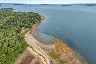 26 Springettes Rd, Chebeague Island, ME 04017 - Photo 35