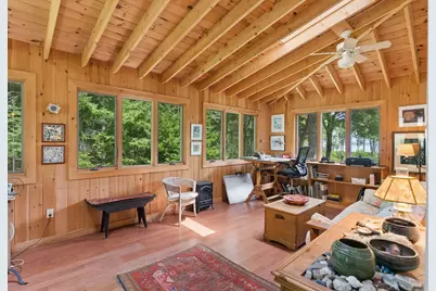 26 Springettes Road, Chebeague Island, ME 04017 - Photo 33