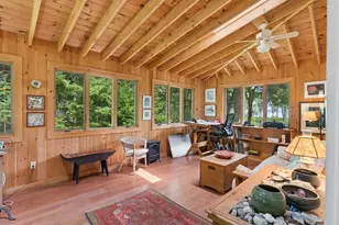 26 Springettes Rd, Chebeague Island, ME 04017 - Photo 33