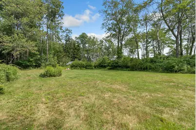26 Springettes Road, Chebeague Island, ME 04017 - Photo 45
