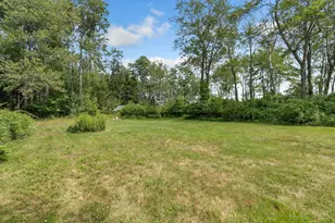 26 Springettes Rd, Chebeague Island, ME 04017 - Photo 45