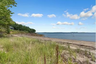 26 Springettes Road, Chebeague Island, ME 04017 - Photo 49