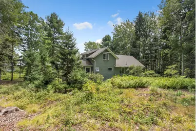 26 Springettes Road, Chebeague Island, ME 04017 - Photo 51