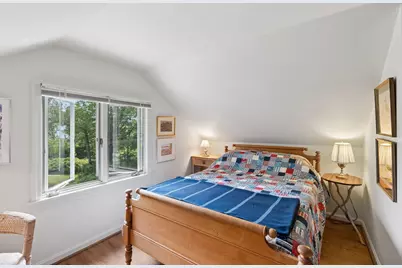 26 Springettes Road, Chebeague Island, ME 04017 - Photo 29