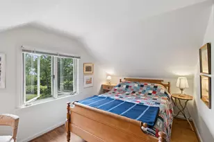 26 Springettes Rd, Chebeague Island, ME 04017 - Photo 29