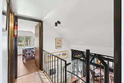 26 Springettes Road, Chebeague Island, ME 04017 - Photo 23