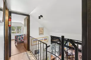 26 Springettes Rd, Chebeague Island, ME 04017 - Photo 23