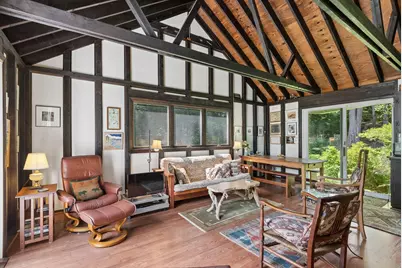 26 Springettes Road, Chebeague Island, ME 04017 - Photo 17