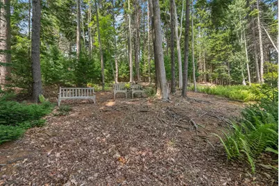 26 Springettes Road, Chebeague Island, ME 04017 - Photo 53