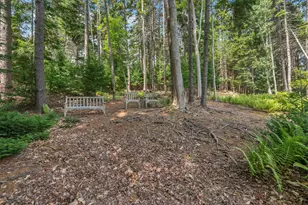 26 Springettes Rd, Chebeague Island, ME 04017 - Photo 53