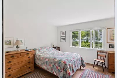 26 Springettes Road, Chebeague Island, ME 04017 - Photo 21