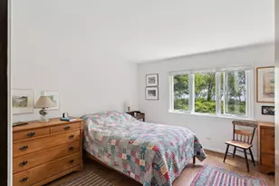26 Springettes Rd, Chebeague Island, ME 04017 - Photo 21