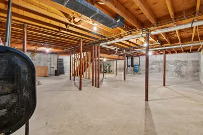 22 Kingsmark Lane, Portland, ME 04102 - Photo 41