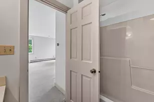 22 Kingsmark Ln, Portland, ME 04102 - Photo 33