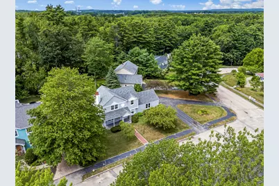 22 Kingsmark Lane, Portland, ME 04102 - Photo 47