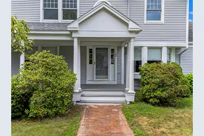 22 Kingsmark Lane, Portland, ME 04102 - Photo 49