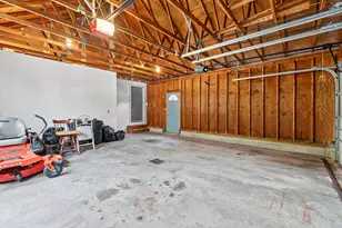 22 Kingsmark Ln, Portland, ME 04102 - Photo 43