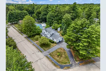 22 Kingsmark Lane, Portland, ME 04102 - Photo 57