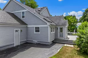 22 Kingsmark Ln, Portland, ME 04102 - Photo 51