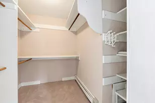 22 Kingsmark Ln, Portland, ME 04102 - Photo 31