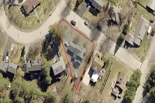22 Kingsmark Ln, Portland, ME 04102 - Photo 63