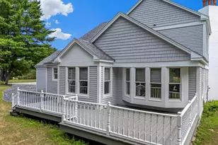 22 Kingsmark Ln, Portland, ME 04102 - Photo 53