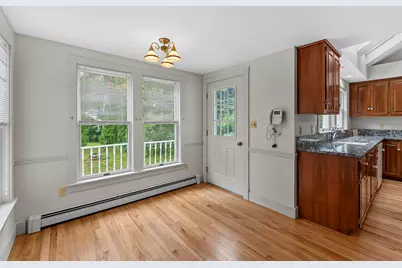 22 Kingsmark Lane, Portland, ME 04102 - Photo 15