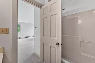 22 Kingsmark Lane, Portland, ME 04102 - Photo 33