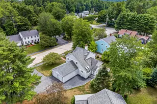 22 Kingsmark Ln, Portland, ME 04102 - Photo 59