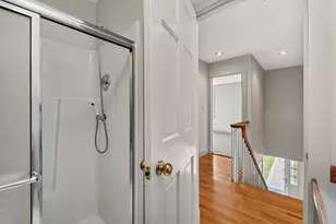 22 Kingsmark Ln, Portland, ME 04102 - Photo 25