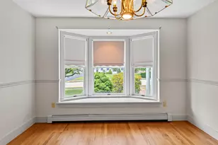 22 Kingsmark Ln, Portland, ME 04102 - Photo 21