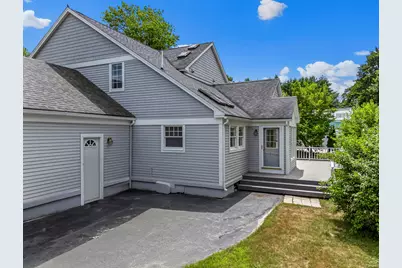 22 Kingsmark Lane, Portland, ME 04102 - Photo 51