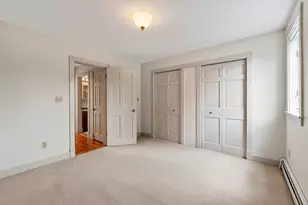 22 Kingsmark Ln, Portland, ME 04102 - Photo 35
